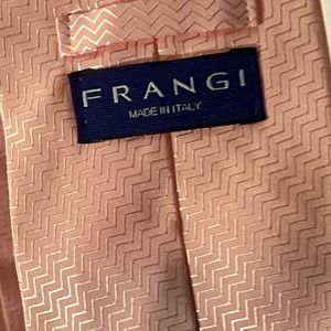 Frangi